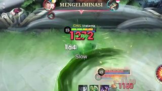 wanwan vs terizla