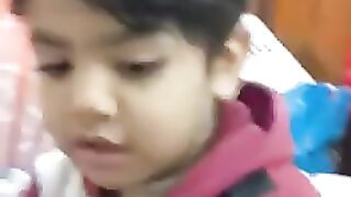 Mussa