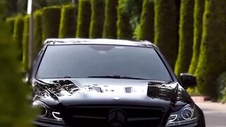AMG JORDAN