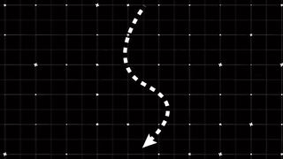 Mene 2se3 gante kaam karke kamaye