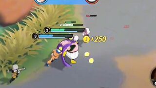 rasengan#mlbbshorts #youtubeshorts #shortvideo