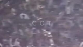 Ijaz Ahmed 139 vs India in Lahore 1997