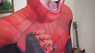 Spider-Man_funny_video_????????????___Spider_VAMBI_Best_TikTok_February_2024_Part46_#shorts_#funny_#tiktok(240p).