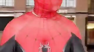 Sagawa1gou_funny_video_????????????___SAGAWA_Best_Shorts_2024_#shorts(240p)(3).
