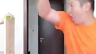 Sagawa1gou_funny_video_????????????___SAGAWA_Best_Shorts_2024_#shorts(240p)(2).