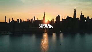 F.HERO_x_VannDa_Ft._1MILL___SPRITE_-_RUN_THE_TOWN_[Official_MV]