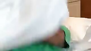 Sagawa1gou_funny_video_????????????___SAGAWA_Best_Shorts_2024_#shorts(240p)(1).