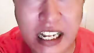 Sagawa1gou_funny_video_????????????___SAGAWA_Best_Shorts_2024_#shorts(240p).