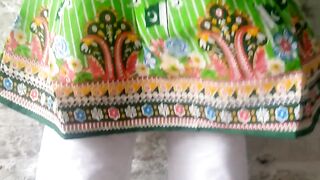 My video