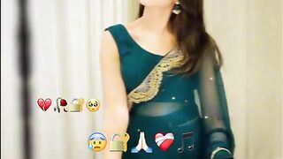 Funny video boom video viral video most beautiful video very funny video