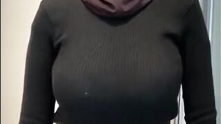 Jilbab