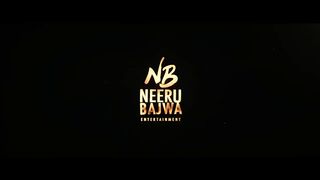 Shayar شاعر (Official Trailer) - Satinder Sartaaj _ Neeru Bajwa _ Latest Punjabi Movies 2024.