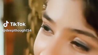 Funny video boom video viral video most beautiful video very funny video