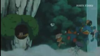 Nobita Daku????|Nobita Daku Song????????|WhatsApp Status