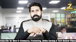 Mind Blowing Online Work Earn 349000 Monthly