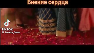 Funny video boom video viral video most beautiful video very funny video