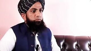 Sadqa_Fitar