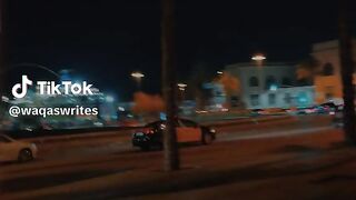Funny video boom video viral video most beautiful video very funny video