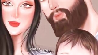 اغنيه لعيد ميلاد اي طفل اسمه ساجد