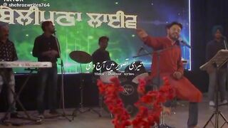 Funny video boom video viral video most beautiful video very funny video