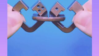 Puzzle clue
