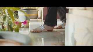 Namak Haram Episode 23 [CC] 05 April 24 - Sponsored By Happilac Paint, White Rose, Sandal Cosmetics