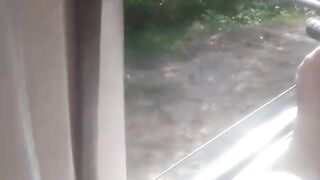 Run tigger