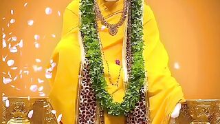 Saibaba