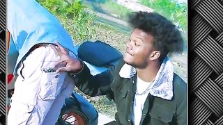 Funny guys
