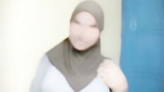 Jilbab