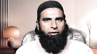 Surah_Yaseen_Ki_Fazilat