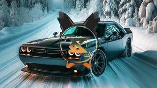 - Dj asxan basš Boosted remix _v720P.