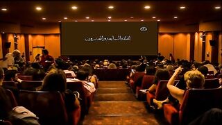 مسلسل العتاولة الحلقة 27 السابعة والعشرون