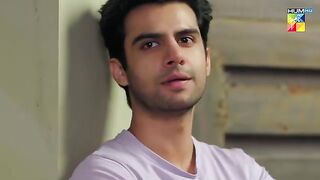 Dil Pe Dastak - Ep 25 - 05 April 2024 - Sponsored By Lipton & LUX - [ Aena Khan & Khaqan Shahnawaz ]