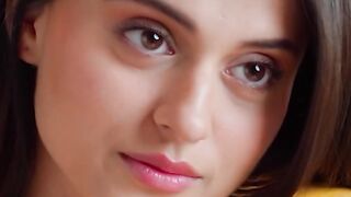 Romantic Hone Ki Kosis Na Karo...!! Very Filmy #dananeer #ameergilani #shorts #shortfeed #humtv.