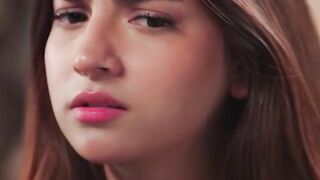 Tumhari Maa Akhir Chahti Kia Hai...__ Very Filmy #dananeer #ameergilani #shorts #shortfeed #humtv.