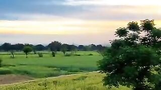Our village
