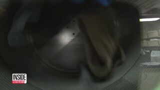 I Didn't Know That! Are You Using Too Much Detergent on Your Clothes_.