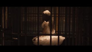 Abigail | Official Trailer 2 #AbigailTheMovie