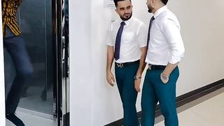Fanny video