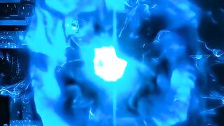 Anime solo leveling hd