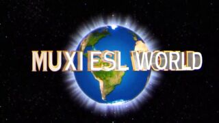 Top 11 ESL Circle Games for Kids