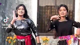 Vedio song