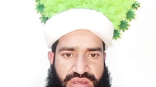 shabe qadr ki raat kya kya padhna chahiye. shab e qadr ki fazilat