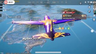 Best 5 kills