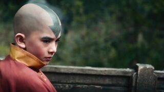 Avatar The Last Airbender Season 1 Episode 6 Dubbed Part 3