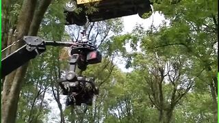 Give Big Brother A Thumbs Up #Amazing