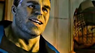 Thor vs noobmaster ???? Wait for end Avengers endgame