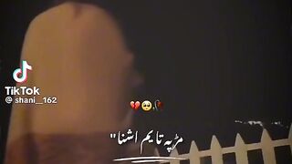 mar pa ta ym ashna