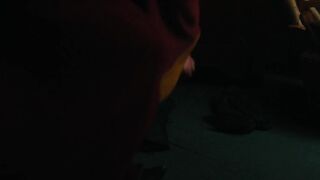 Avatar The Last Airbender Season 1 Episode 6 Dubbed Part 6